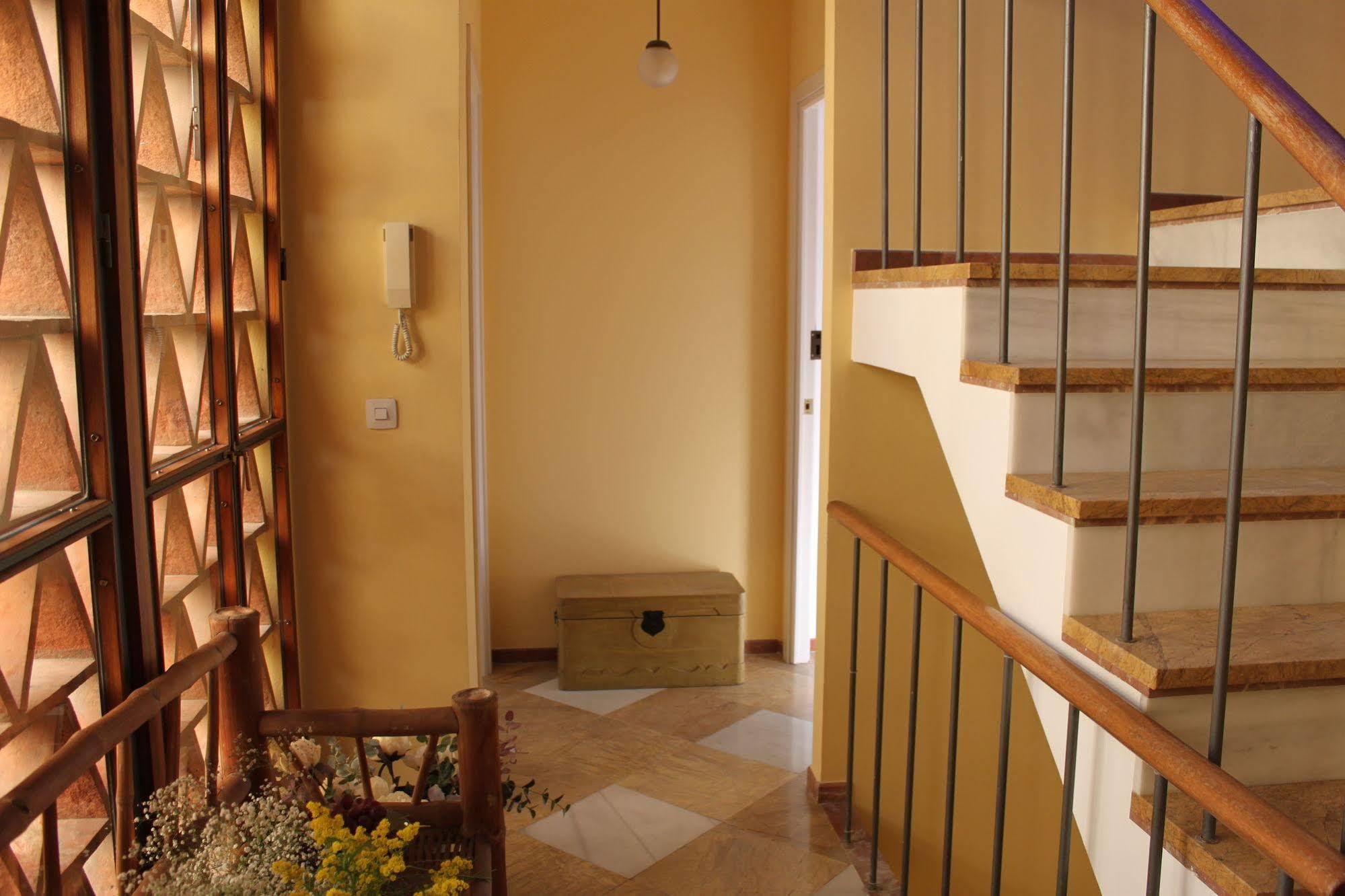 Apartamento Life Select San Bernardo Sevilla