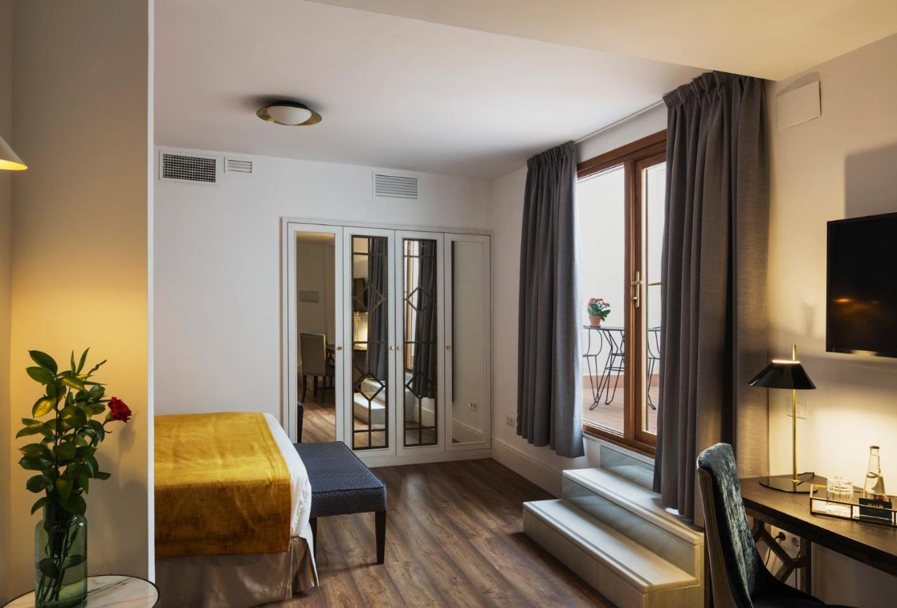 Hotel Halo Boutique