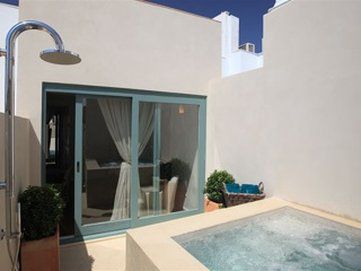 Corral Del Rey 3* Sevilla