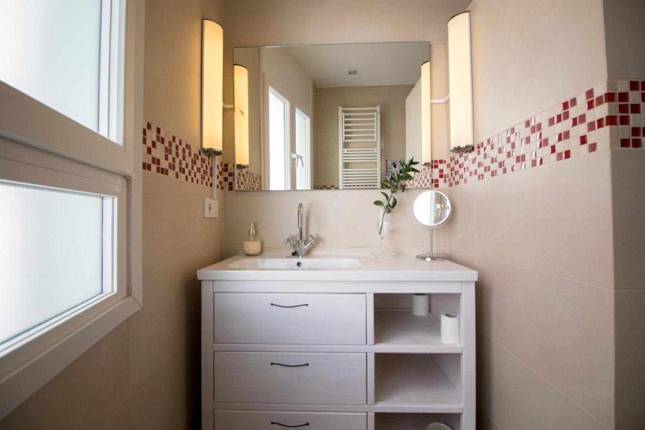 Apartamento Ole-plaza De Cuba