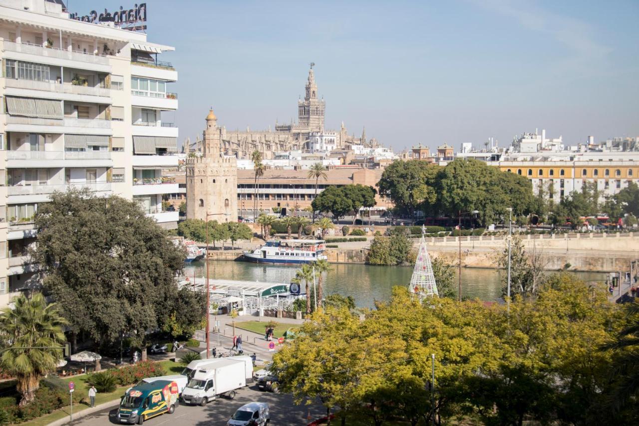 Ole-plaza De Cuba *