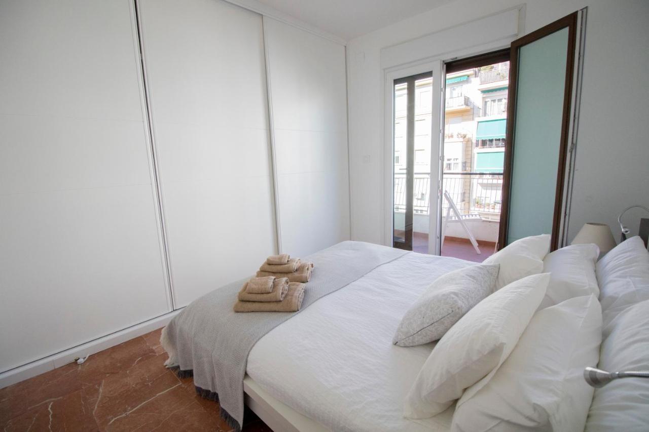 Apartamento Ole-plaza De Cuba Sevilla