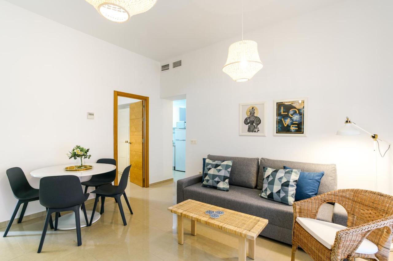 Apartment Diaber San Leandro