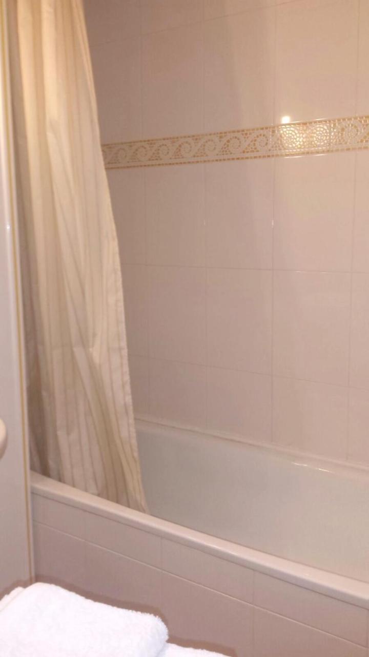 Studio Calle Salado