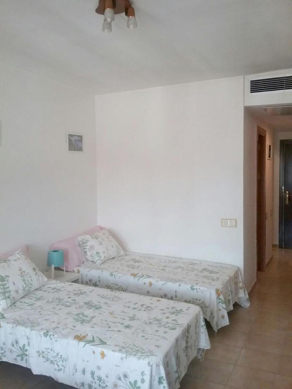 Studio Calle Salado * Sevilla