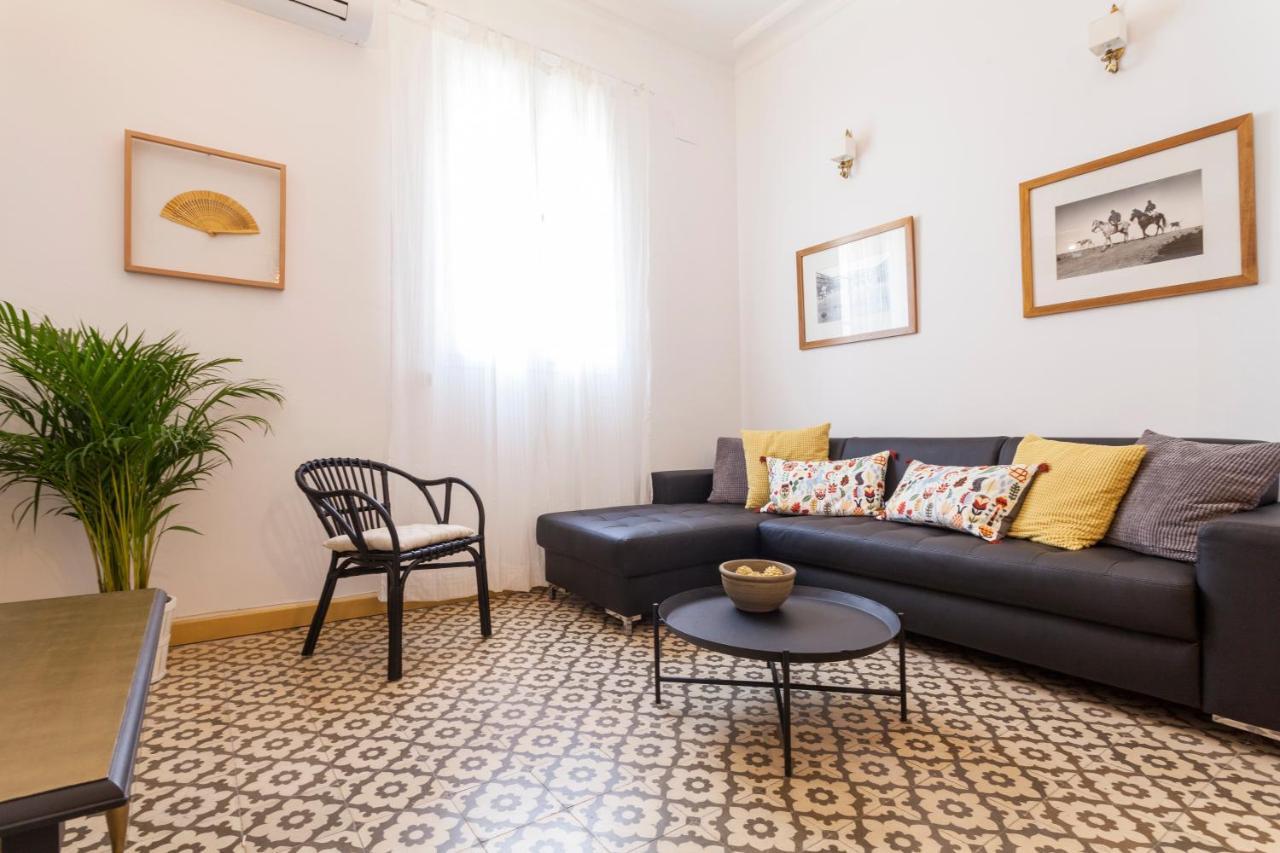 Apartamento Moderno Centro
