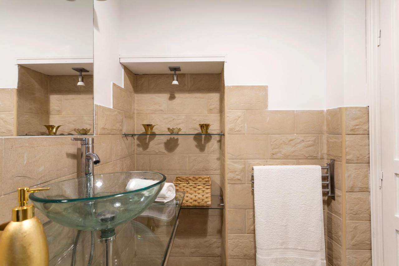 Apartamento Moderno Centro *