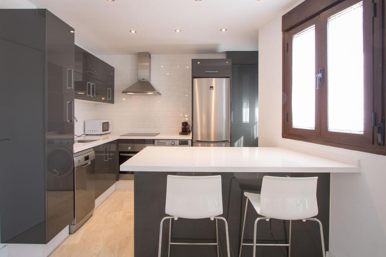 Ohliving San Gregorio