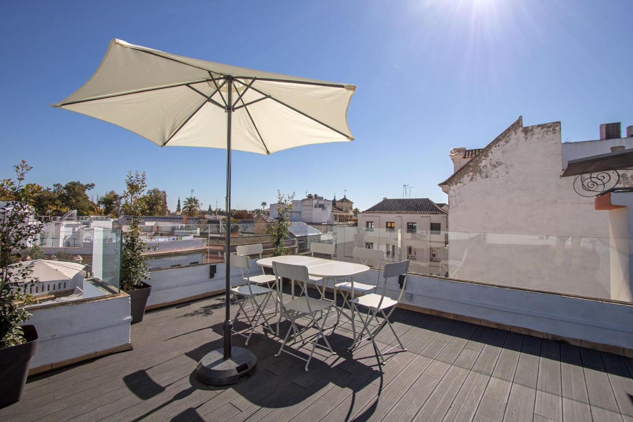 Apartamento Ohliving San Gregorio