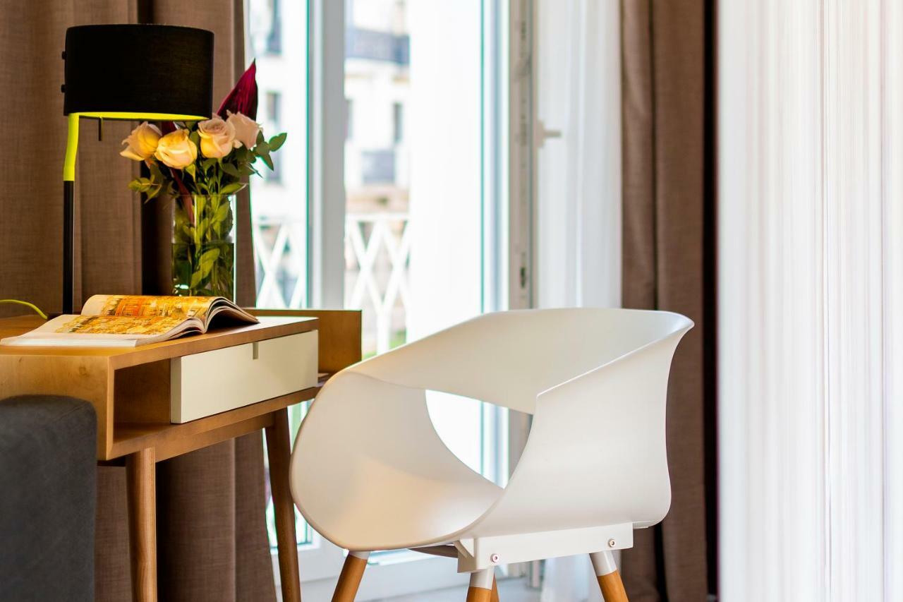 Torre Homenaje Historical Apartment Seville
