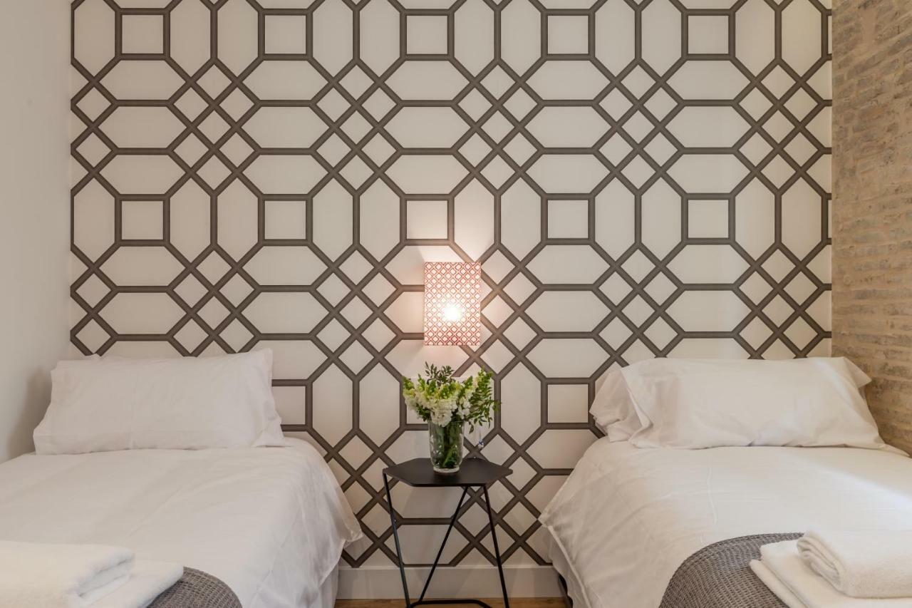 Apartamento Rg Jardines De Murillo