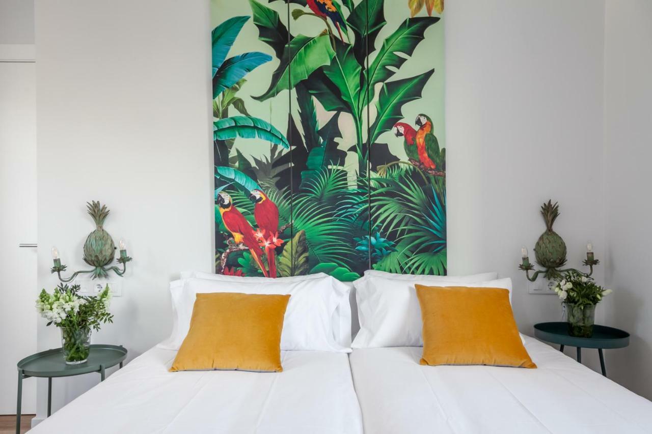 Apartamento Rg Jardines De Murillo
