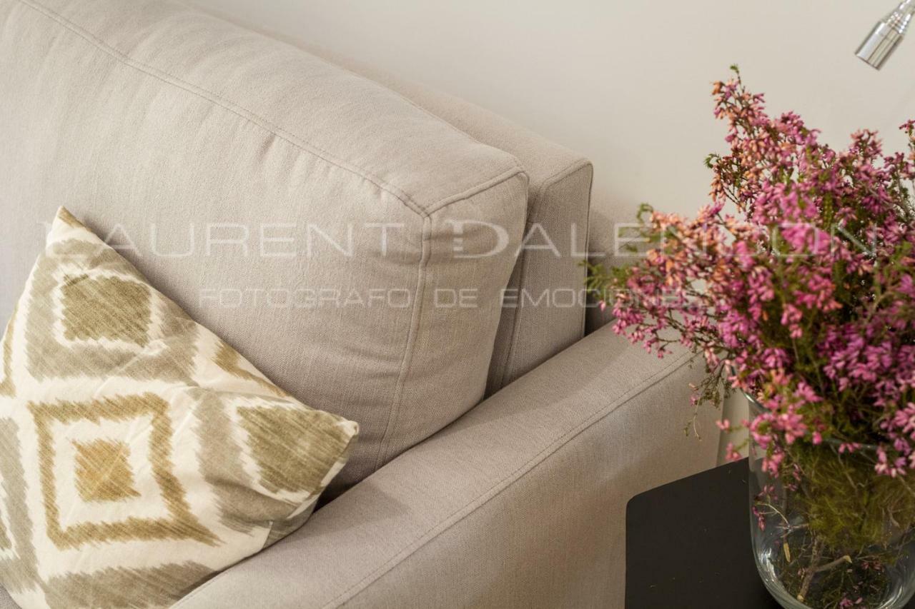 Rg Jardines De Murillo * Sevilla