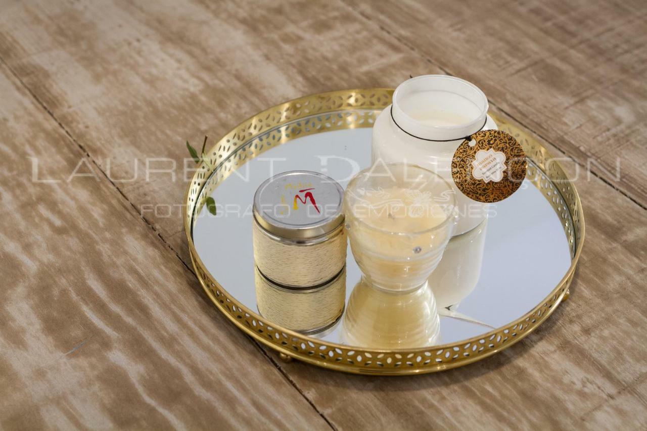 Apartamento Rg Jardines De Murillo *