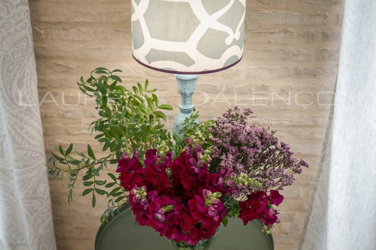 Rg Jardines De Murillo Apartamento