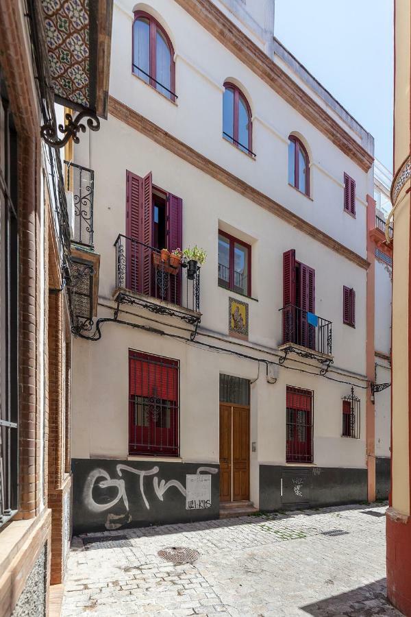 Apartamento Pasaje Amores Iz. · Tranquilidad Y Vida Cultural En Centro 4px *