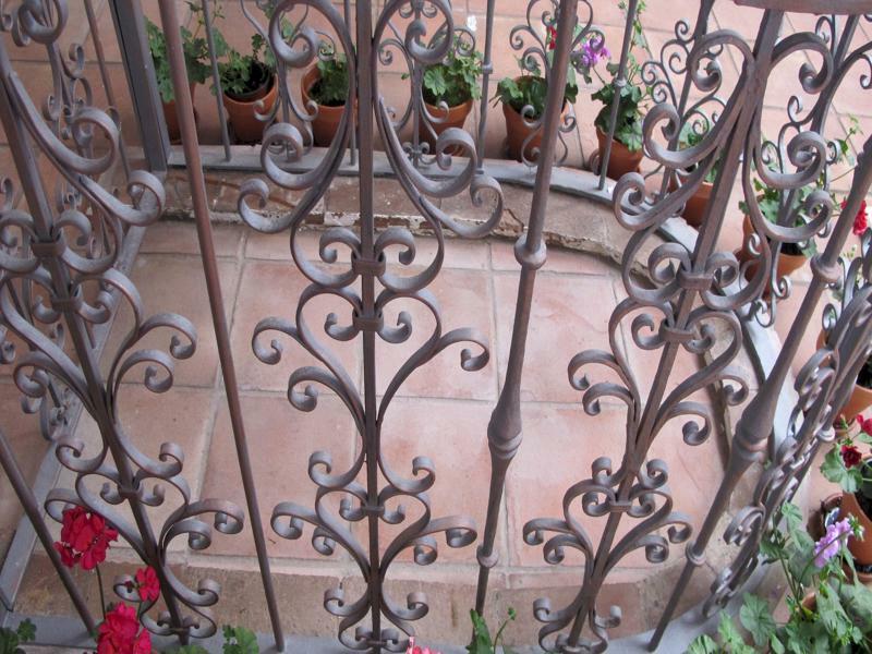 Apartamento Venerables Sevilla