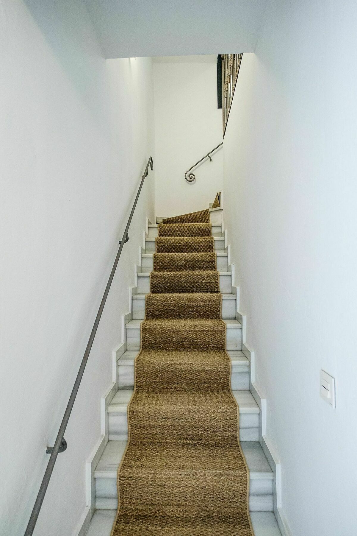 Venerables Apartamento *