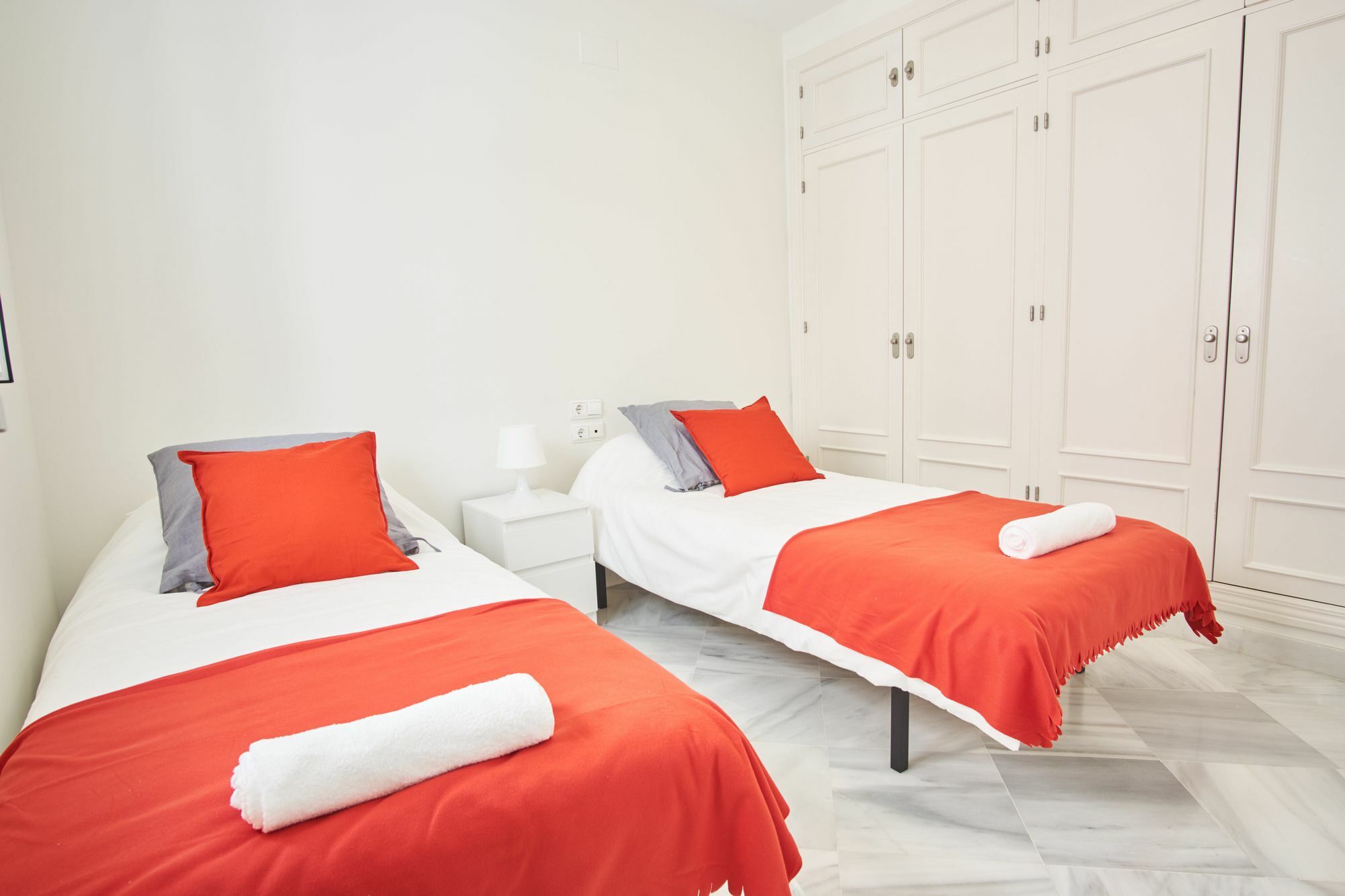 Coqueto Duplex En Zona Alfalfa *
