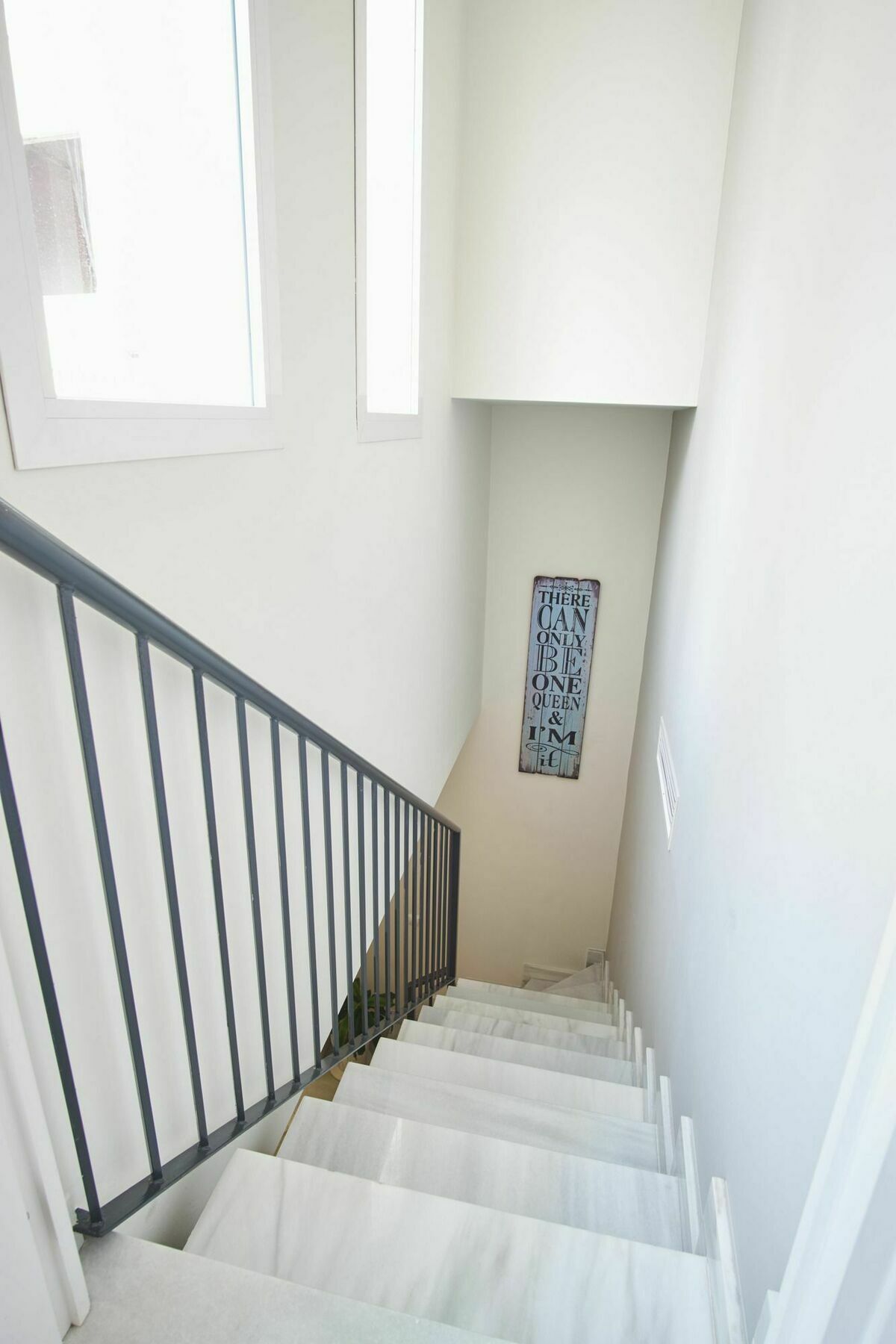 Coqueto Duplex En Zona Alfalfa Apartamento *