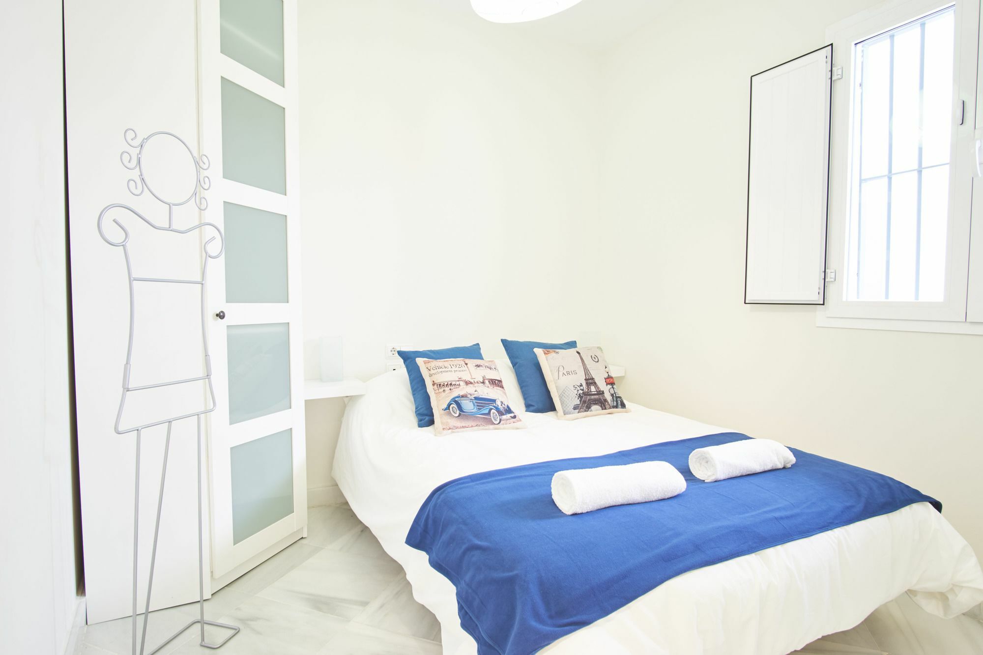 Coqueto Duplex En Zona Alfalfa *