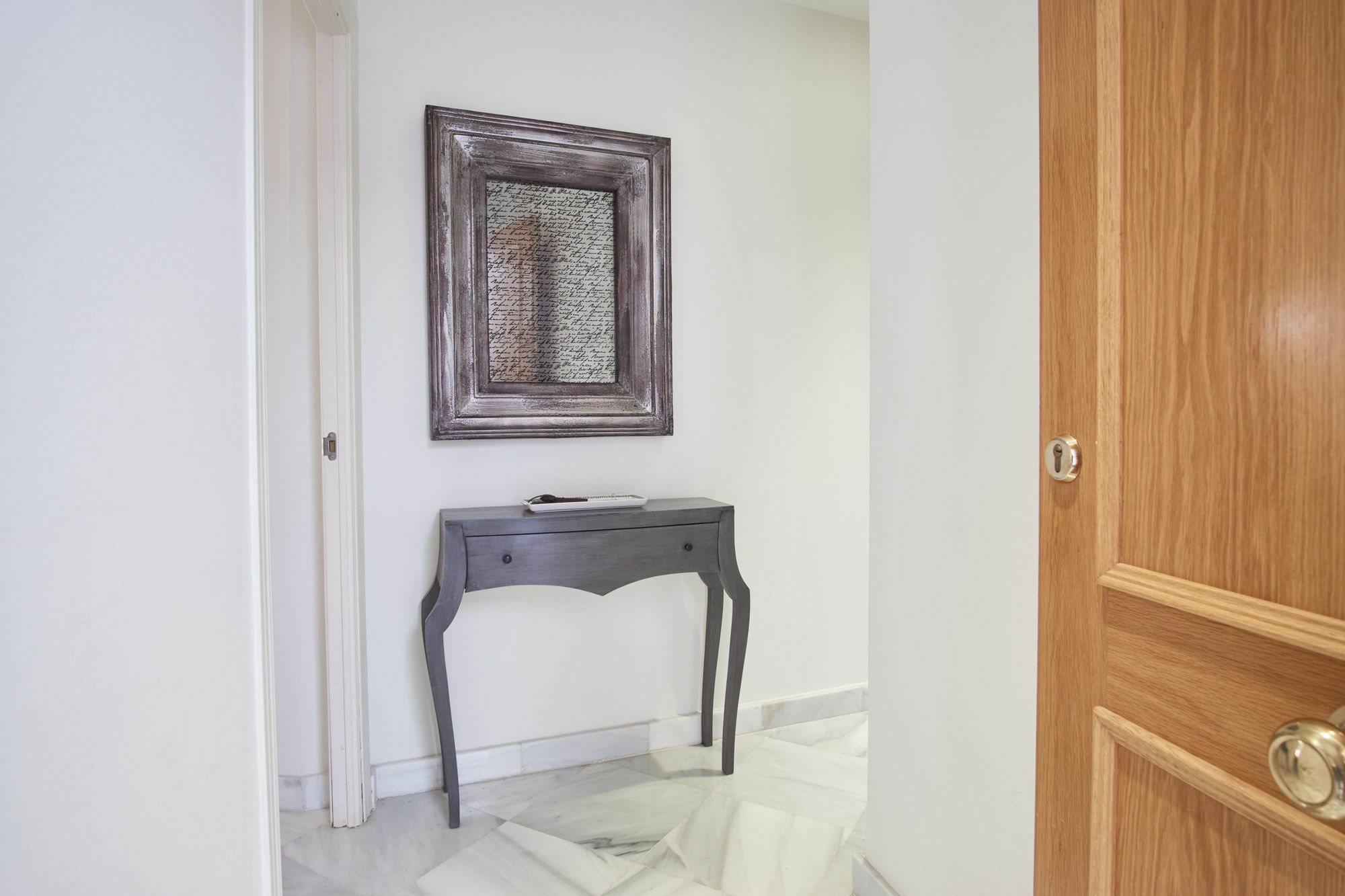 Coqueto Duplex En Zona Alfalfa *