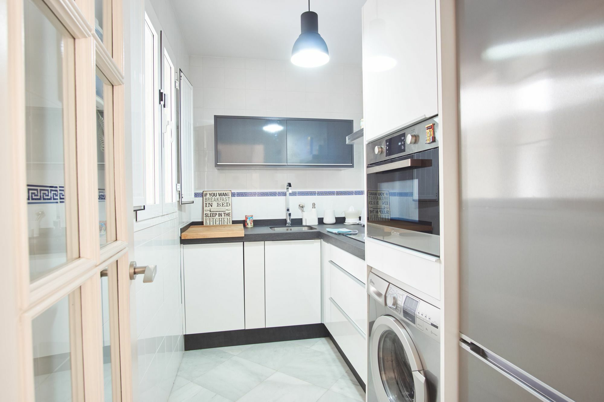 Coqueto Duplex En Zona Alfalfa Apartamento *