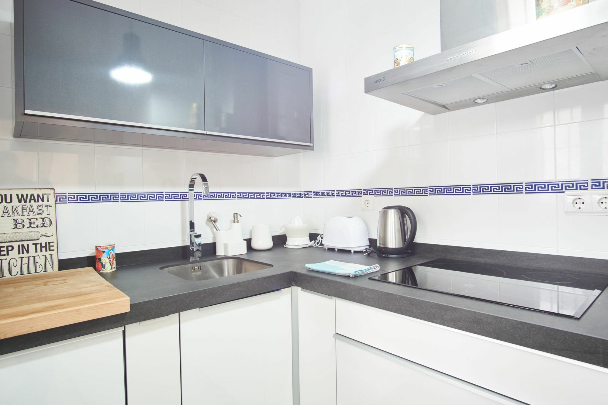 Coqueto Duplex En Zona Alfalfa Sevilla
