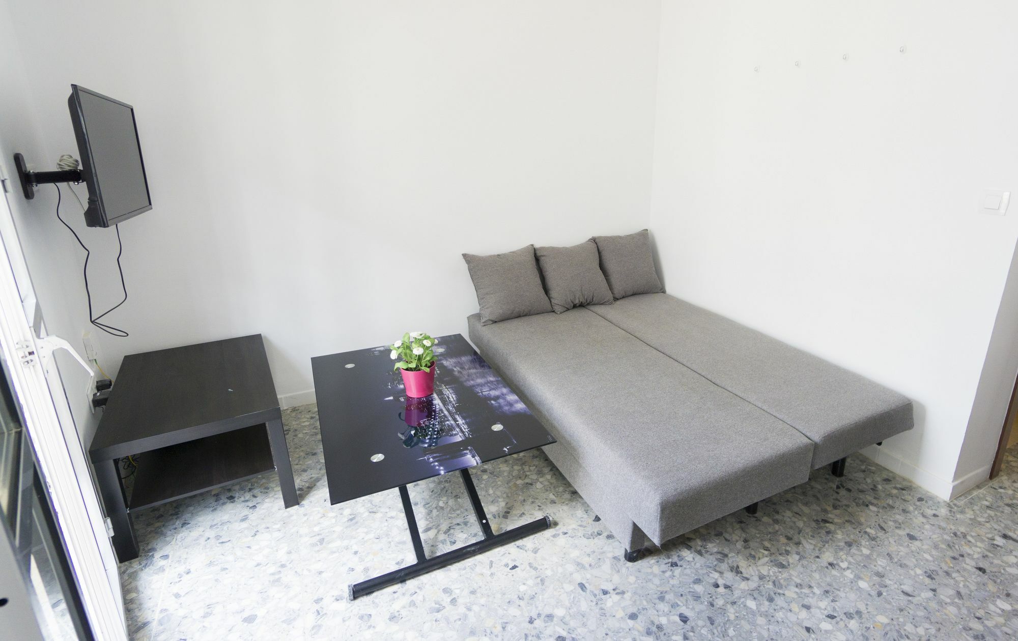 Apartamento Enladrillada, Chic Sevilla