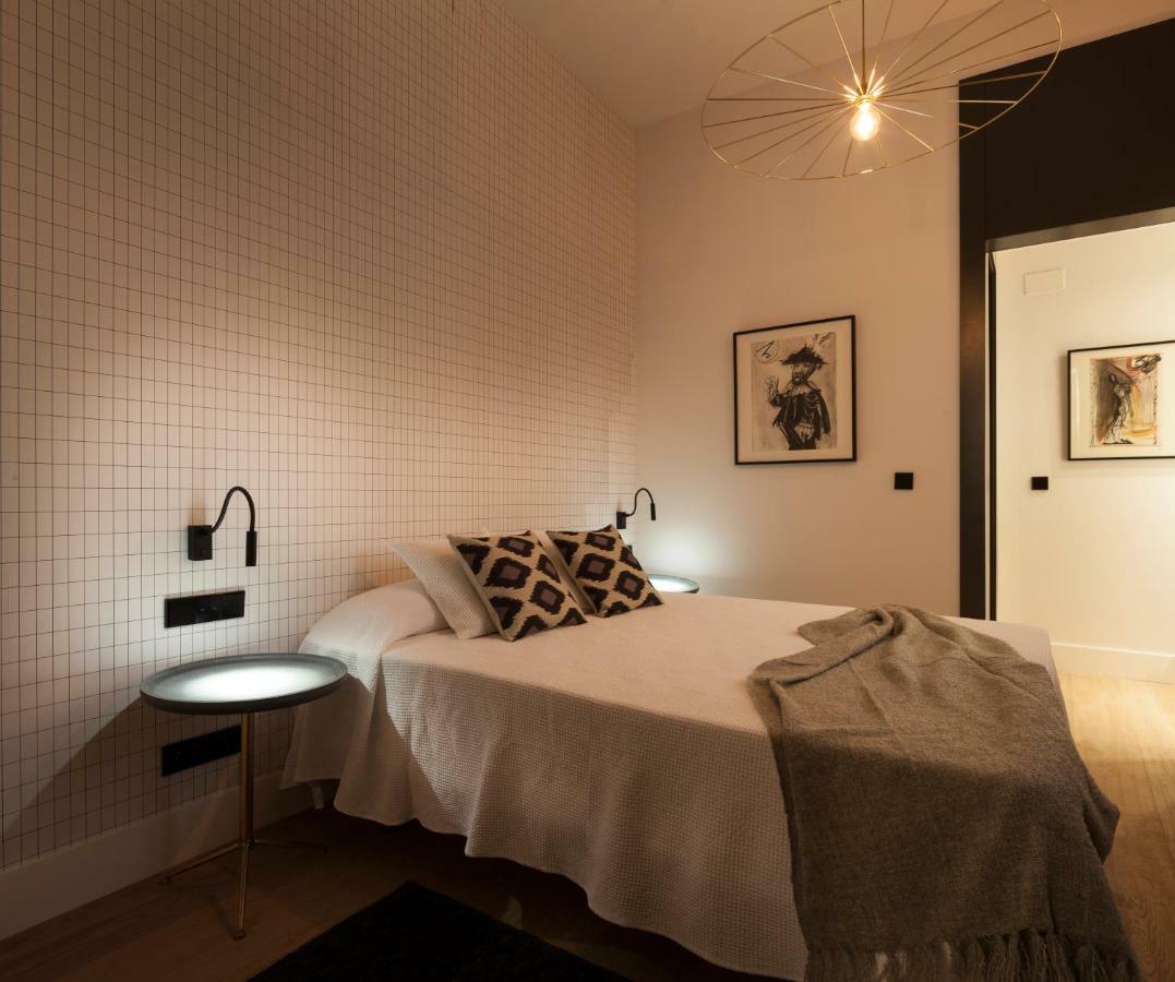 Apartment Casa Noa