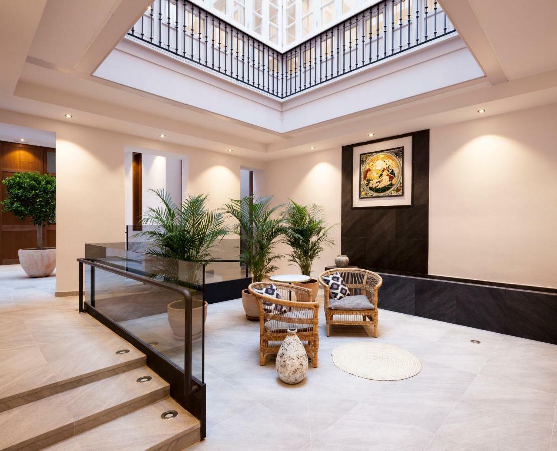 Apartment Casa Noa