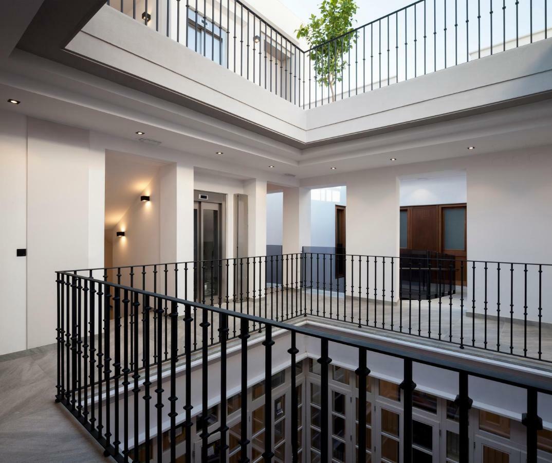 Apartment Casa Noa