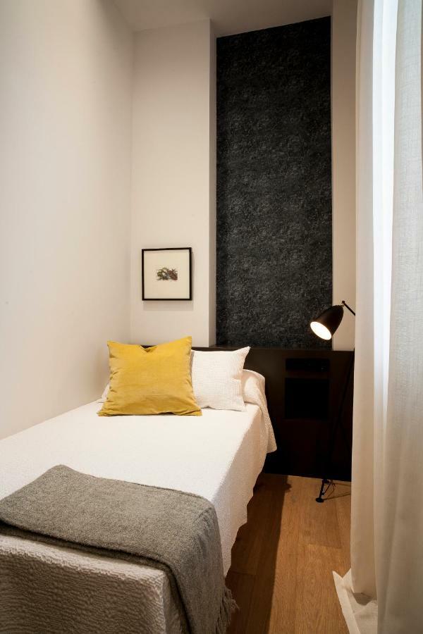 Apartment Casa Noa Seville
