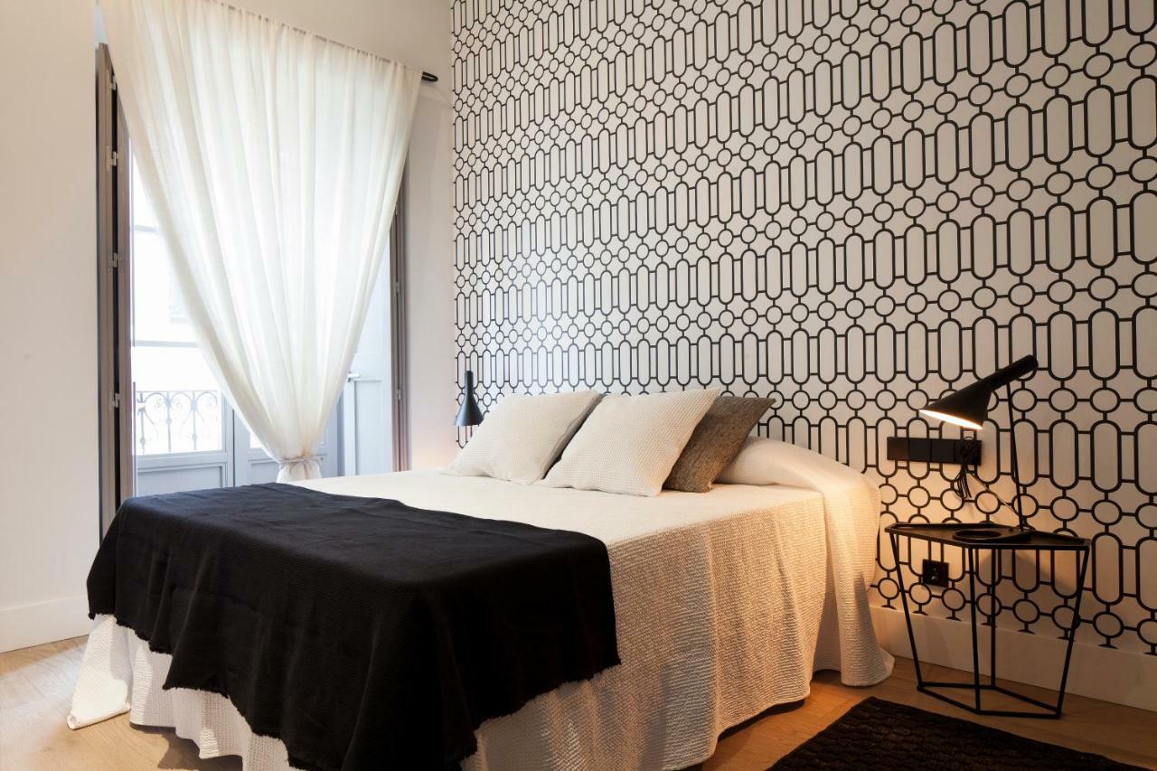 Apartment Casa Noa Seville