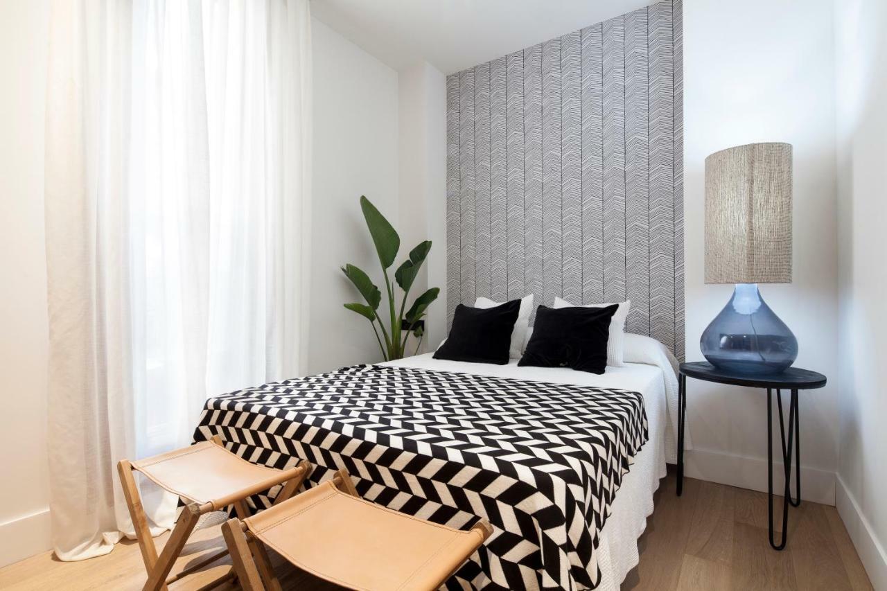 Casa Noa Apartment *