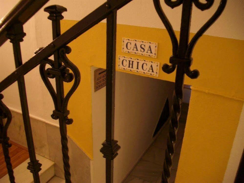 Naranjo Bed & Breakfast *