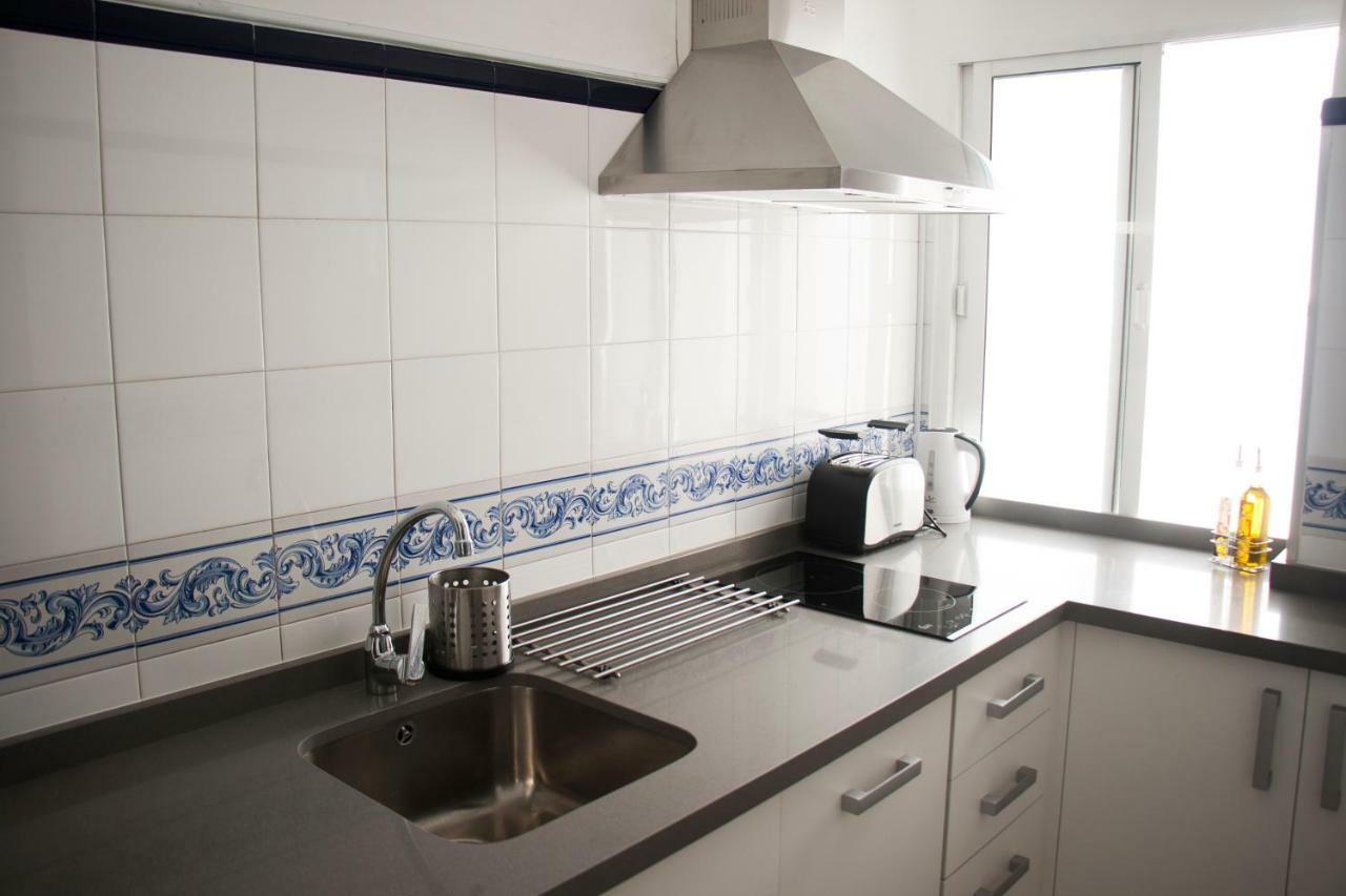 Cozy In Apartamento *
