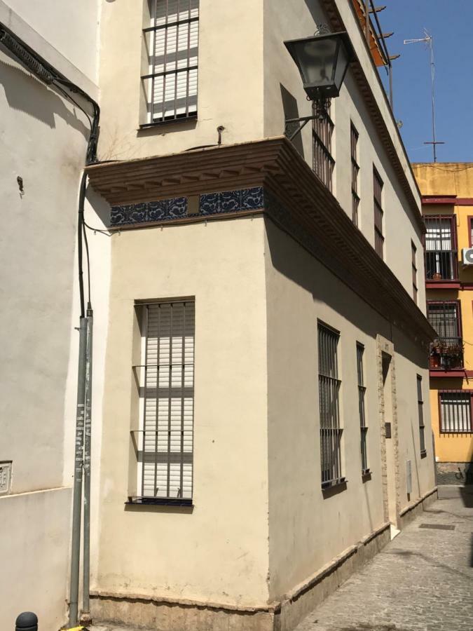Encantador Apartamento En San Julián