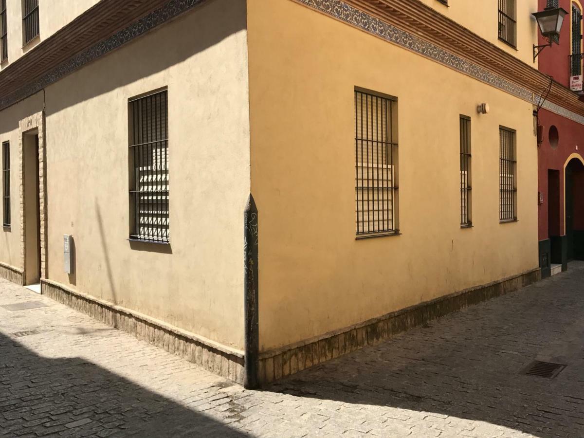Encantador Apartamento En San Julián Apartamento
