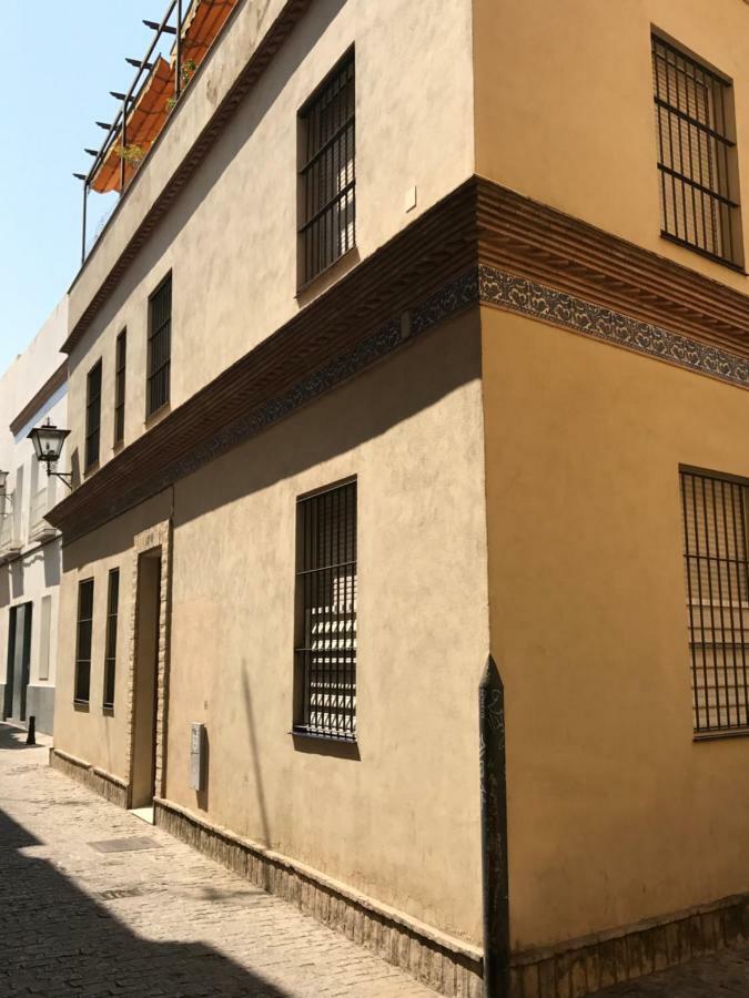 Encantador Apartamento En San Julián Apartamento *