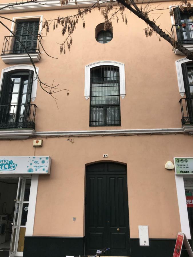 Apartment San Benito C *