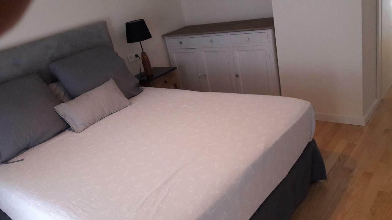 Apartment Jardines De Murillo, Calle Rastro *
