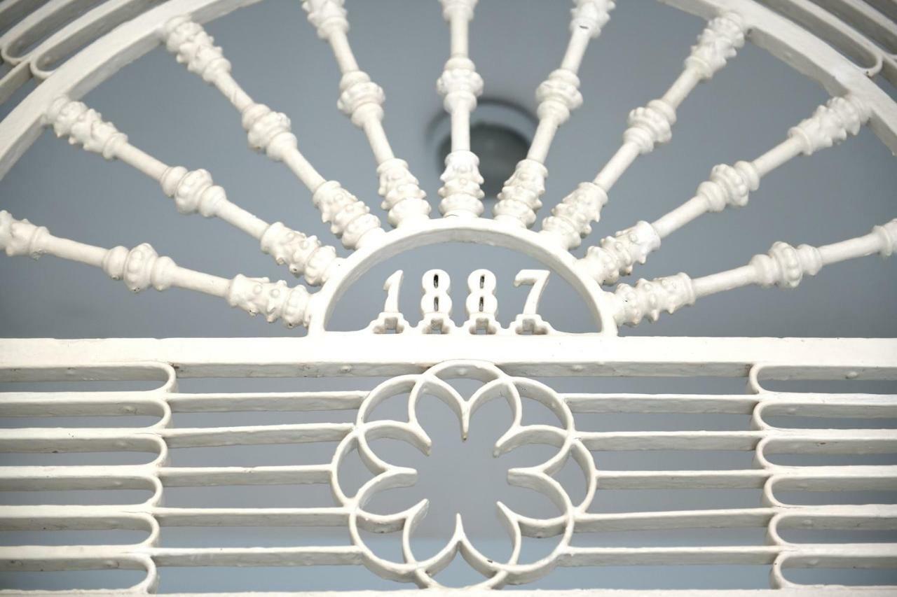 Apartamento Alameda Sevilla