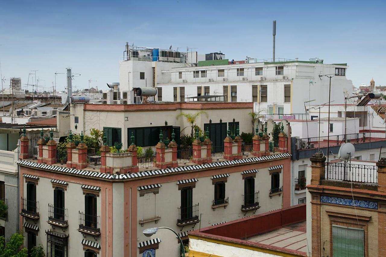 Apartamento Recaredo - Vacacional Apartment