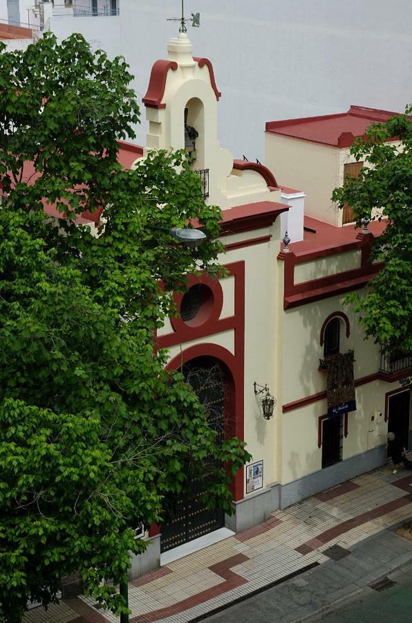 Apartamento Recaredo - Vacacional Apartment *