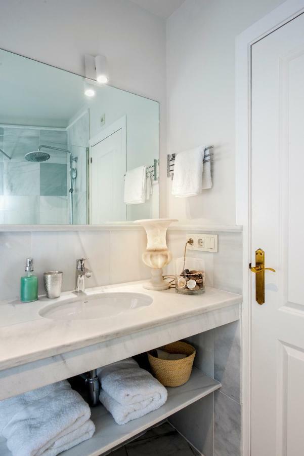 Apartamento La Catedral Sevilla