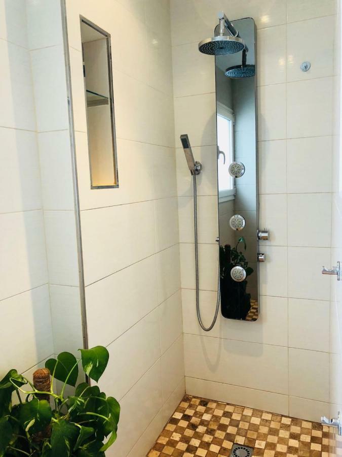Castilla Apartamento *