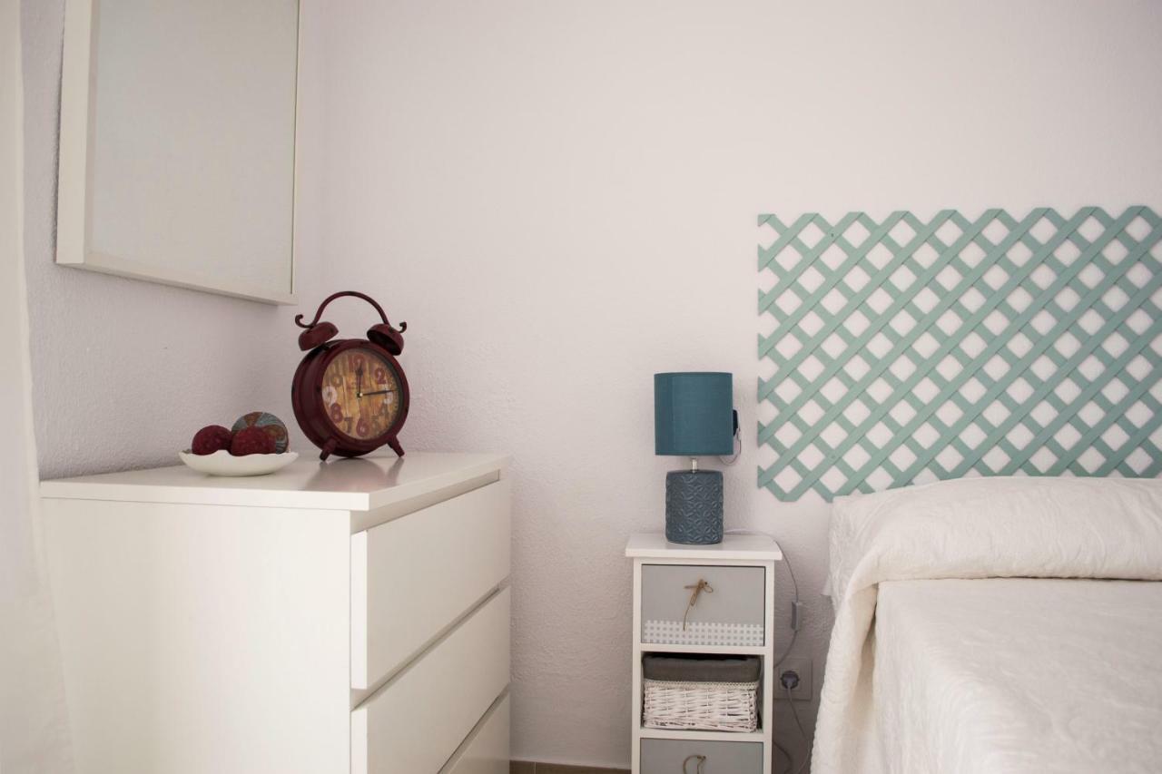Apartamento Apto Redes Museo