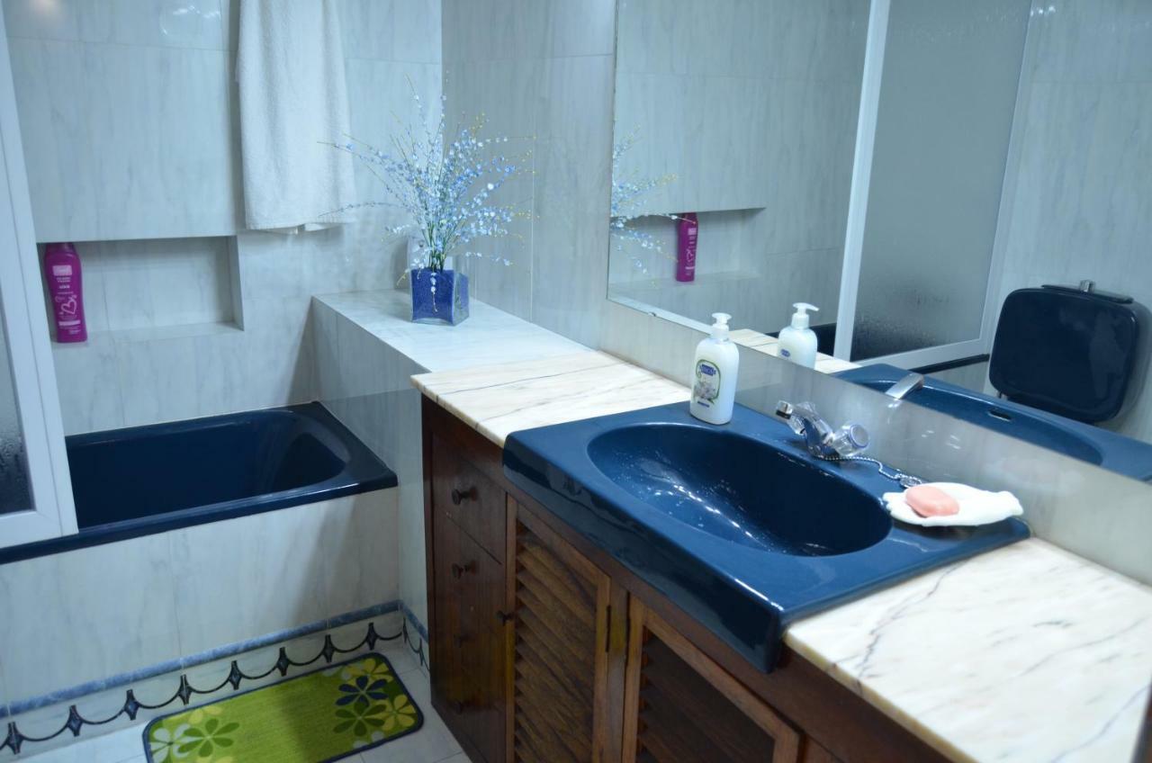 Apartment Sevilla-triana *