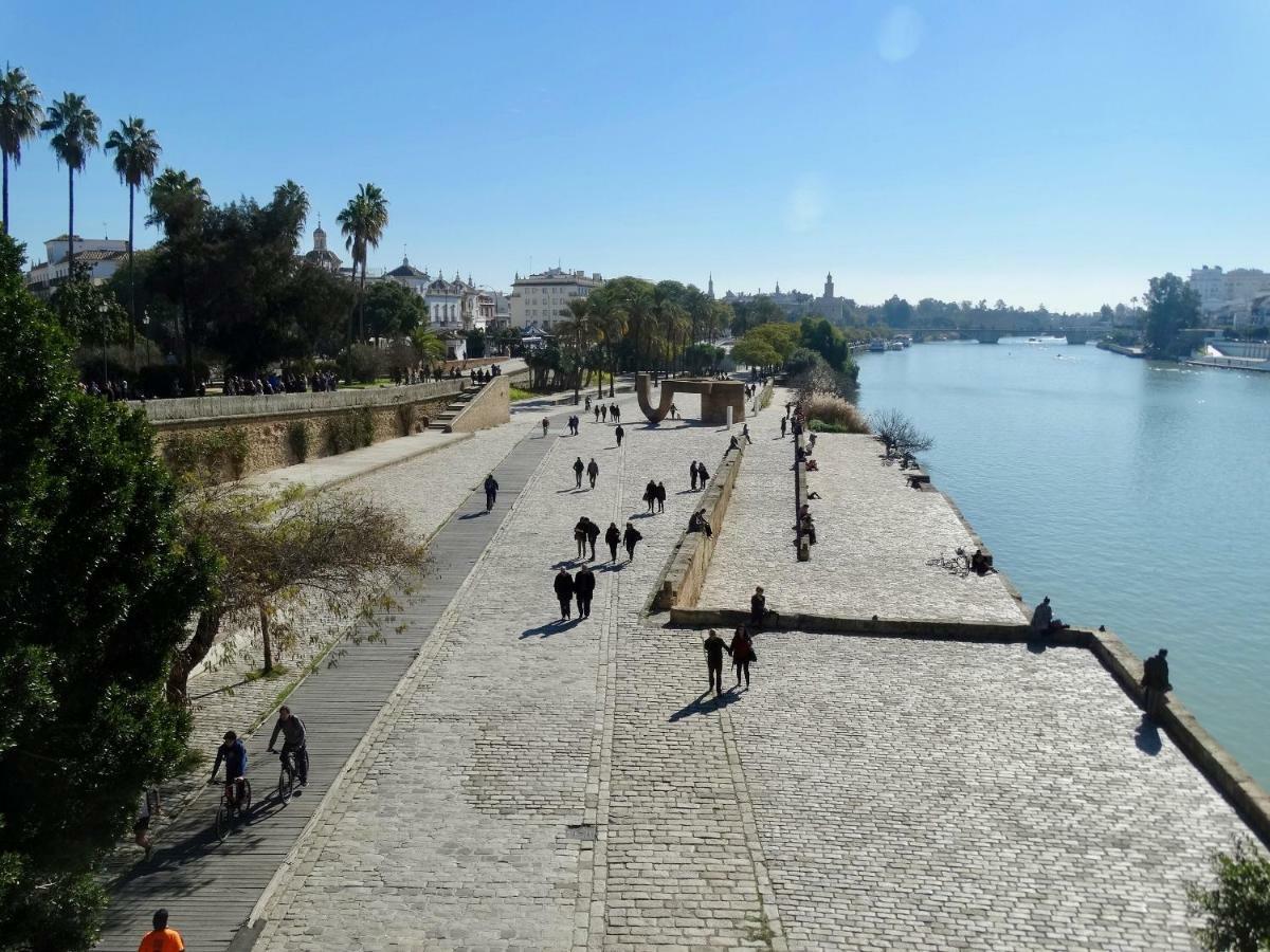 El Río